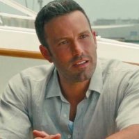 Players - Extrait 11 - VF - (2013)