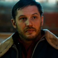 Quand vient la nuit - Extrait 1 - VO - (2014)