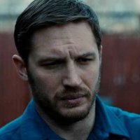 Quand vient la nuit - Extrait 7 - VF - (2014)