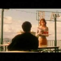 Thelma - Extrait 2 - VF - (2001)