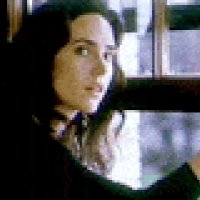 Un Homme d'exception - Extrait 11 - VF - (2001)