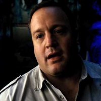 Zookeeper - Extrait 1 - VF - (2011)