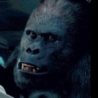 Zookeeper - Extrait 6 - VF - (2011)