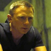 007 Spectre - Extrait 38 - VO - (2015)