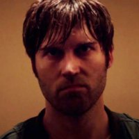 Before I Disappear - Extrait 3 - VO - (2014)