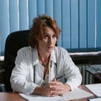 Des escargots et des hommes - Extrait 2 - VF - (2012)