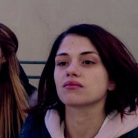 Fiore - Extrait 2 - VO - (2016)