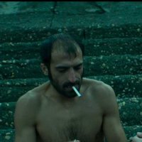 Hostages - Extrait 1 - VO - (2017)