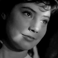 Quand passent les cigognes - Bande annonce 3 - VO - (1957)