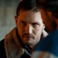 Quand vient la nuit - Extrait 2 - VO - (2014)