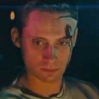 Knives and Skin - Bande annonce 2 - VO - (2019)