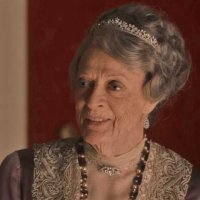 Downton Abbey - Extrait 9 - VO - (2019)