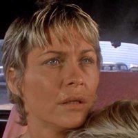 Cujo - Teaser 2 - VF - (1983)