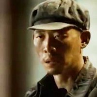 Yi miao zhong - Bande annonce 1 - VO - (2019)