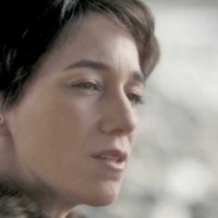 Suzanna Andler - Bande annonce 1 - VF - (2021)