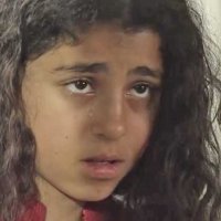 Nour - Bande annonce 1 - VO - (2019)