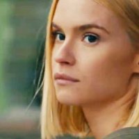 What Lies Below - Bande annonce 1 - VO - (2020)