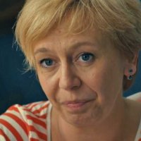 Petite Fille - Extrait 1 - VF - (2020)
