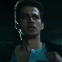 The Last Man - Bande annonce 1 - VO - (2019)