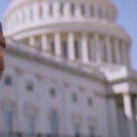 John Lewis: Good Trouble - Bande annonce 1 - VO - (2020)