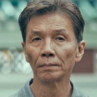 Un printemps à Hong-Kong - Bande annonce 1 - VO - (2019)