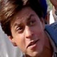 Veer-Zaara - Extrait 3 - VO - (2004)