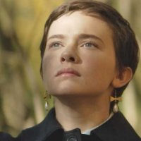 The Craft - Les nouvelles sorcières - Extrait 2 - VF - (2020)