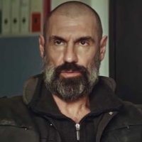 La Bête - Bande annonce 1 - VO - (2020)