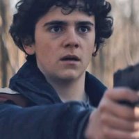 Frères Toxiques - Bande annonce 1 - VO - (2019)