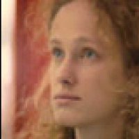 Tout est pardonné - Extrait 2 - VF - (2007)