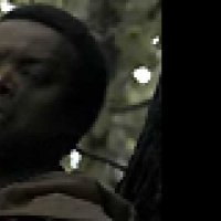Midnight Chronicles - Extrait 1 - VF - (2010)