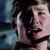 The Computer Wore Tennis Shoes - Bande annonce 2 - VO - (1969)
