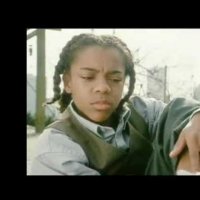 Magic baskets - Extrait 1 - VF - (2002)