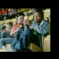 Magic baskets - Extrait 3 - VF - (2002)