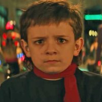 Timmy Failure : des erreurs ont été commises - Bande annonce 1 - VF - (2020)