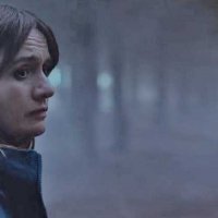 Relic - Teaser 3 - VF - (2020)