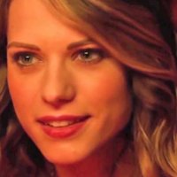 The Escort - Bande annonce 1 - VF - (2015)
