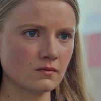 Moxie - Bande annonce 1 - VF - (2021)