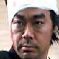 Mad Detective - Extrait 3 - VO - (2007)