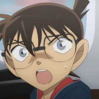 Detective Conan - The Scarlet Bullet - Bande annonce 1 - VO - (2021)