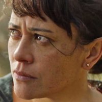 Balade Meurtrière - Teaser 1 - VO - (2021)