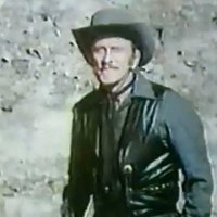 Cactus Jack - Bande annonce 2 - VO - (1979)