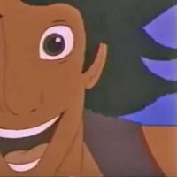 Le Retour de Jafar - Bande annonce 1 - VF - (1994)