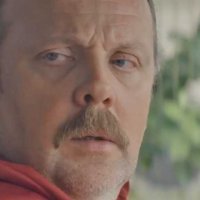 Pile Poil - Bande annonce 2 - VF - (2018)