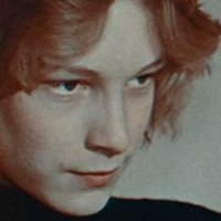 L'ange blond de Visconti - Björn Andrésen, de l'éphèbe à l'acteur - Bande annonce 1 - VO - (2021)
