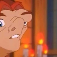 Le Bossu de Notre Dame 2 : le secret de quasimodo - Bande annonce 1 - VF - (2001)