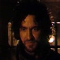 Prisonniers du temps - Extrait 4 - VF - (2003)