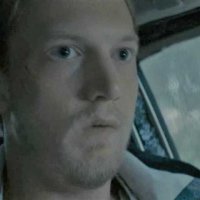 The Unthinkable - Extrait 4 - VO - (2018)