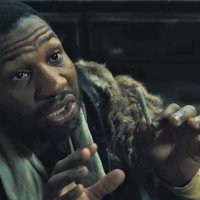 Captive State - Extrait 12 - VF - (2019)