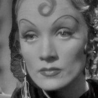 La Femme et le pantin - Bande annonce 1 - VO - (1935)